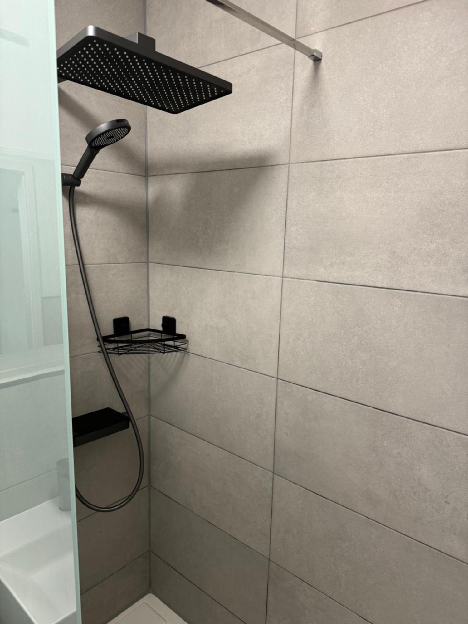 Frische Brise 11/10 Apartman Cuxhaven Kültér fotó