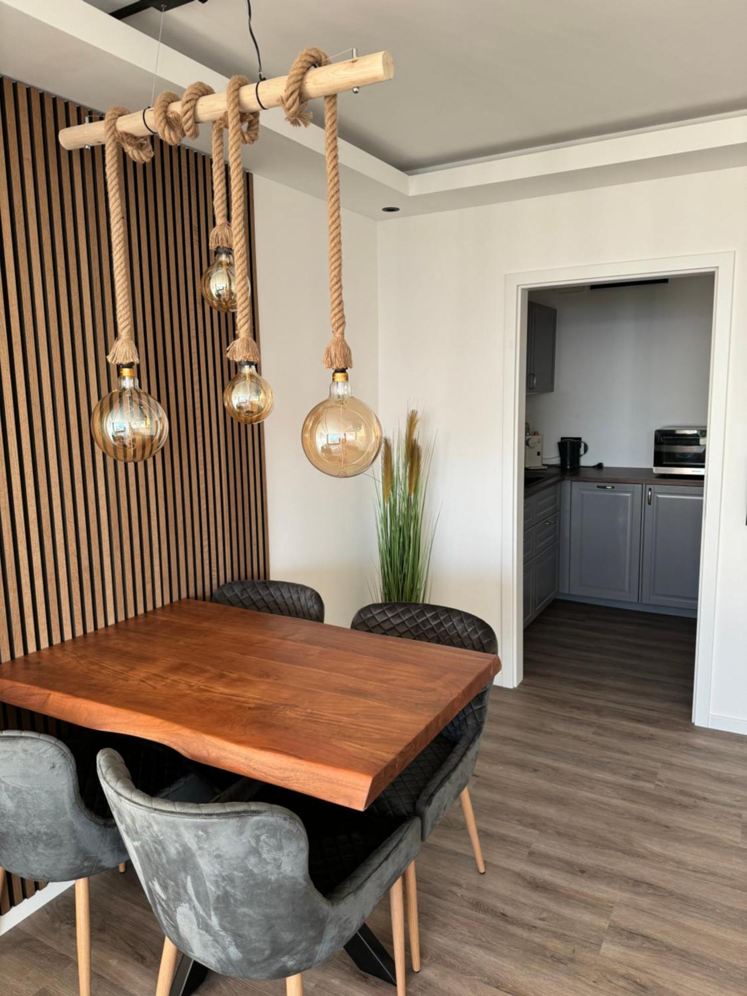 Frische Brise 11/10 Apartman Cuxhaven Kültér fotó
